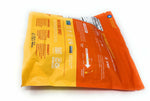Liquid I.V. Hydration Multiplier Plus Immune Support, Mango Passionfruit (26 Ct)