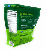 Liquid I.V. Hydration Multiplier + Energy Drink Mix, BlackBerry Peach (26 Pack)