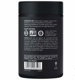 SPORTS RESEARCH Magtein Magnesium L- Threonate Advanced (2000 MG Magnesium L-Threonate 144 MG Elemental Magnesium Per Serving) 135 Veggie CapsulesPlus Bonus 2 Sugar Free White Peach Hydration Sticks
