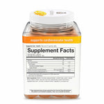 Youtheory K2D3 Sugar-Free Gummy 120ct
