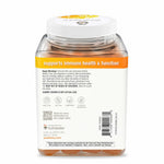 Youtheory K2D3 Sugar-Free Gummy 120ct