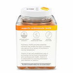 Youtheory K2D3 Sugar-Free Gummy 120ct