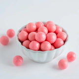 Bubble Gum