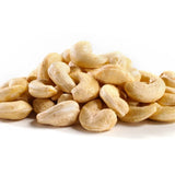 Cashew