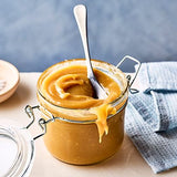 Salted Caramel