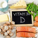 Vitamin D