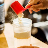 Whey Protein