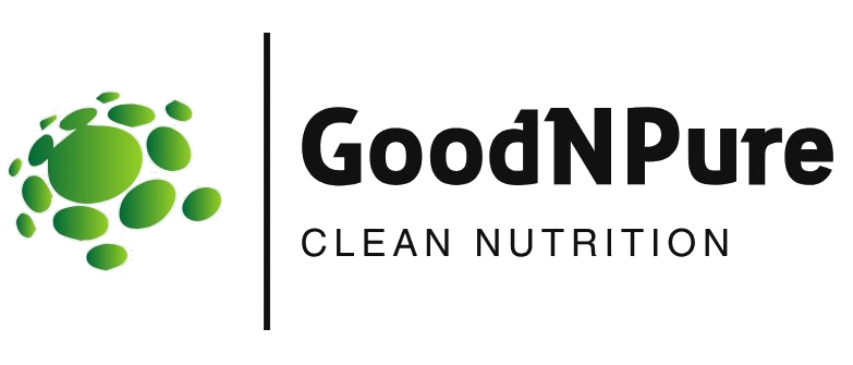 The Ultimate Guide to Clean Living: 5 Simple Steps to a Healthier You