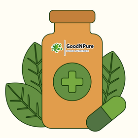 Immune Support