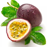 Passion Fruit