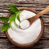 Allulose/Stevia