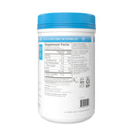 Vital Proteins Collagen Creamer Original, 10.3oz