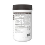 Vital Proteins Collagen Peptides Powder - Mocha Coffee Creamer for Hair, Skin & Nails Support, 11 Oz