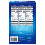 Protein Bars, 20-21g Pure Protein per Bar, Variety Pack, 1.76 oz, 25 CT