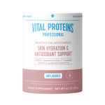 Vital Proteins Professional Bioactive Collagen Complex Skin Hydration & Antioxidant Support, 6.5oz