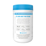 Vital Proteins Collagen Creamer Original, 10.3oz