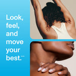 Vital Proteins Collagen Peptides Capsules for Women, Collagen Supplement 360 Capsules