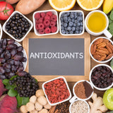Antioxidant
