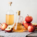 Apple Cider Vinegar