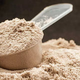 Brown Rice Protein
