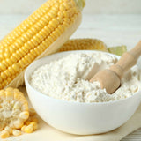Corn Maltodextrin