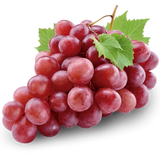 Grape