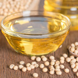 Soybean Oil