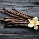 Vanilla
