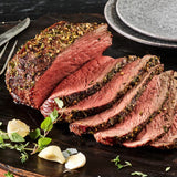 Beef
