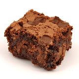 Chocolate brownie