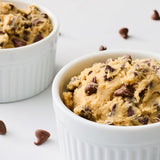 Cookie dough