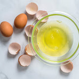 Egg White