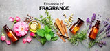 Fragrance