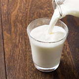 Nonfat Milk