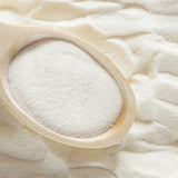 Hydrolyzed Collagen