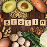 Biotin 