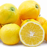 Lemonade