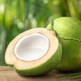 Coconut Water