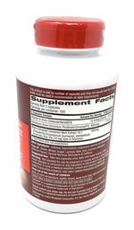 TruNature Cinnamon Concentrate CinSulin 200 capsules