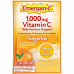 EMERGEN-C TANGERINE 30 PKT