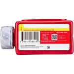 Tylenol Extra Strength Acetaminophen Rapid Release Gels, Pain Reliever & Fever Reducer, 290 Ct