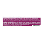 Nature's Bakery Fig Bars Variety Pack (2 oz., 32 ct.)