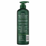Super Nature Potent Aloe Gentle Moisture Shampoo, 30 Fluid Ounce, 2.23 pounds, 1 Count