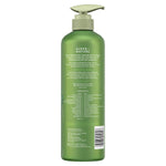 Super Nature Potent Aloe Gentle Moisture Conditioner, 30 Fluid Ounces 31.3 Ounce