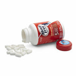 Move Free Advanced, Joint Health (200 Count) (2 Pack)