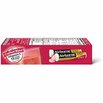 Airborne Very Berry Effervescent Tablets Vitamin C 1000mg (per serving) (36 count in a box), Gluten-Free Immune Support Supplement, With Vitamins A C E, ZINC, Selenium, Echinacea & Ginger