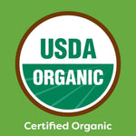 Orgain Organic Plant Based Protein Powder, Vegan, Non-GMO, Gluten Free, 1 Count, Packaging May Vary (Vanilla Bean, 2.74 Pound)