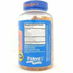 Pure Alaska Omega-3 Wild Alaskan Salmon Oil 1000mg 210 ct