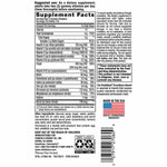Vitafusion Mens Complete Multivitamin 220 Gummies