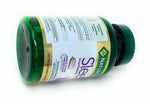 Nature's Bounty Sleep3 10mg. Melatonin, 120 Tablets